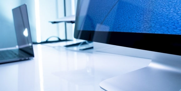 上位机软件下载