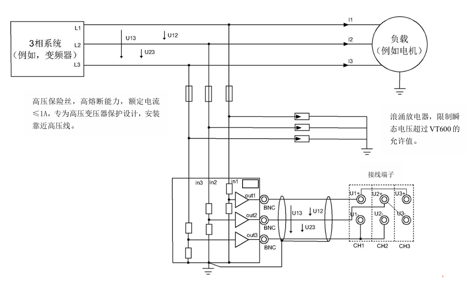 d8f5d9f864c3d305c061caf0c710b46e.png